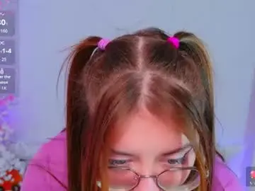 Selenamills  live sex cam