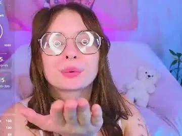 Selenamills  live sex cam