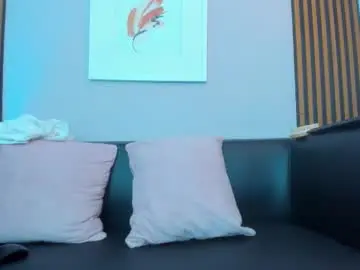 Selenee_star  live sex cam