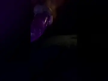 Sexyblack578  live sex cam