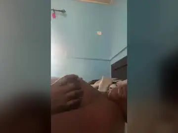 Sexymaskgurl  live sex cam