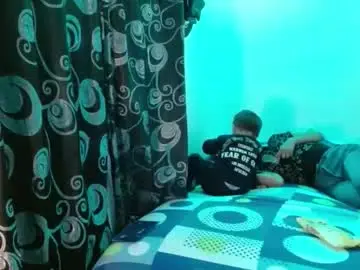Shantal_d03  live sex cam