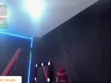 Skarlet_miller_  live sex cam