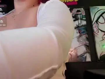 Skarlet_miller_  live sex cam