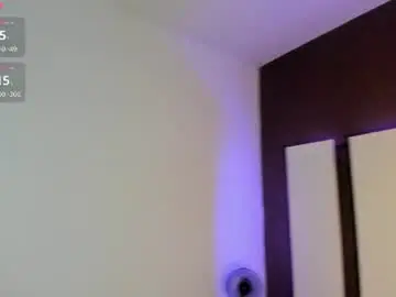 Skarlet_miller_  live sex cam