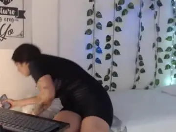 Sofia_benson  live sex cam
