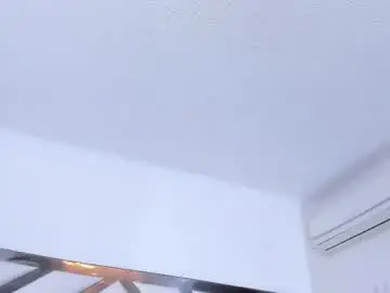 Sofiakiis  live sex cam