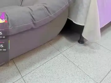 Sophieharris__  live sex cam