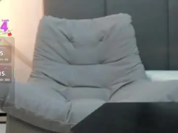 Sophieharris__  live sex cam