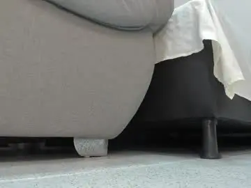 Sophieharris__  live sex cam