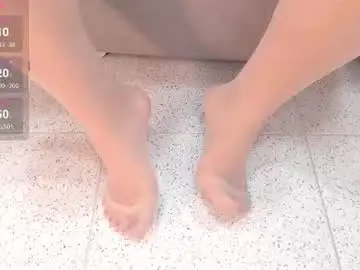Sophieharris__  live sex cam