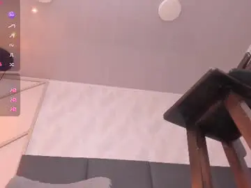 Sophieharris__  live sex cam