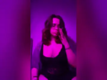 Stella_stardust  live sex cam