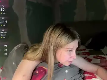 Sulemagarrick  live sex cam