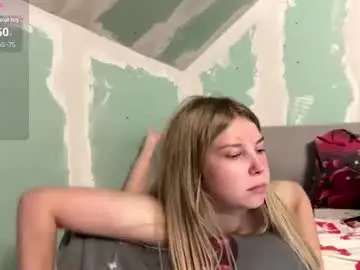 Sulemagarrick  live sex cam