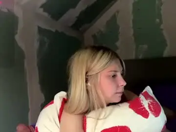 Sulemagarrick  live sex cam