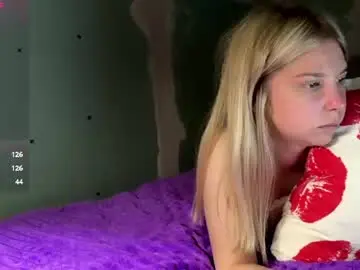 Sulemagarrick  live sex cam