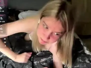 Sulemagarrick  live sex cam