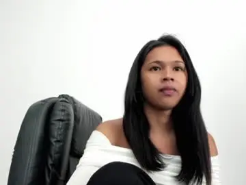 Sweet_selene14  live sex cam