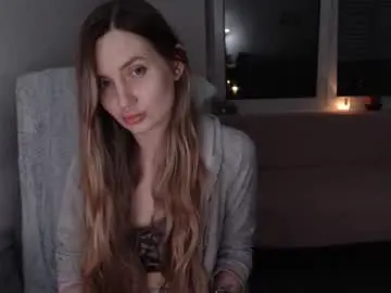 Sweetymoona  live sex cam