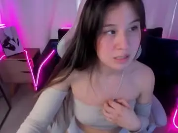 Tamarakarter  live sex cam