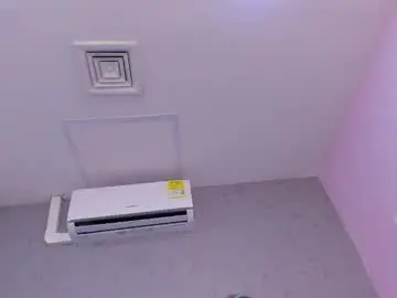 Tiffany_mendez  live sex cam