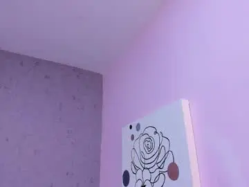 Tiffany_mendez  live sex cam