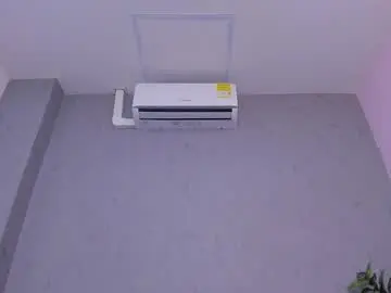 Tiffany_mendez  live sex cam