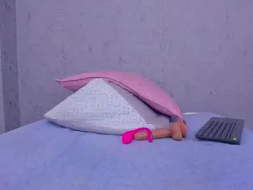 Tiffany_mendez  live sex cam