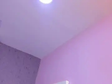 Tiffany_mendez  live sex cam