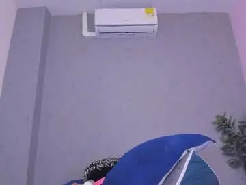 Tiffany_mendez  live sex cam