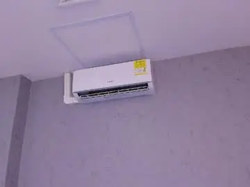 Tiffany_mendez  live sex cam