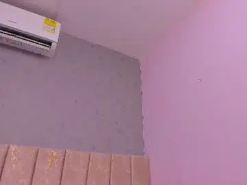 Tiffany_mendez  live sex cam