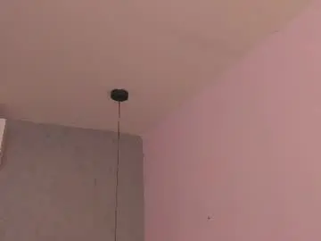 Tiffany_mendez  live sex cam