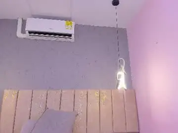 Tiffany_mendez  live sex cam