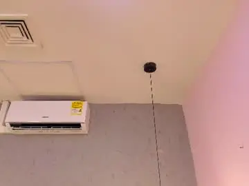 Tiffany_mendez  live sex cam