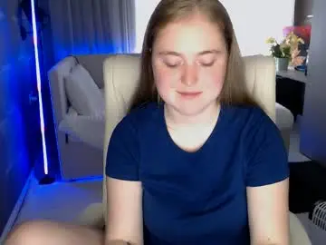 Tori_blond  live sex cam