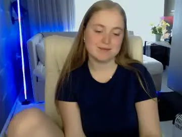 Tori_blond  live sex cam