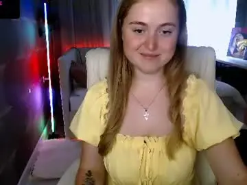 Tori_blond  live sex cam