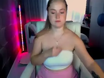 Tori_blond  live sex cam