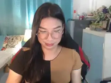 Urwetasianprincessxx  live sex cam