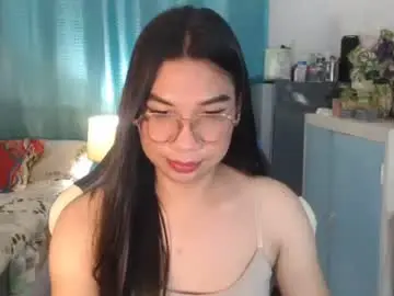 Urwetasianprincessxx  live sex cam