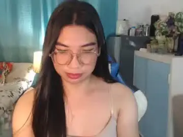 Urwetasianprincessxx  live sex cam