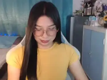 Urwetasianprincessxx  live sex cam