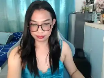 Urwetasianprincessxx  live sex cam