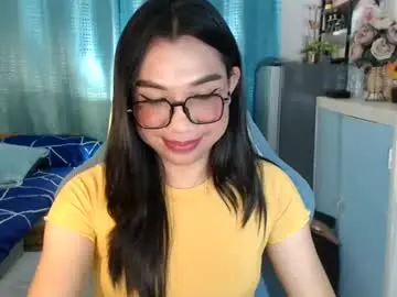 Urwetasianprincessxx  live sex cam