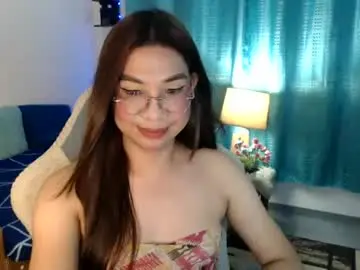Urwetasianprincessxx  live sex cam
