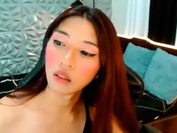 Velvet_elise  live sex cam
