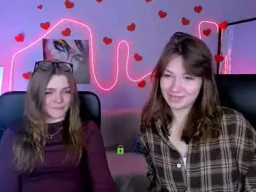 Veronica_bubble  live sex cam