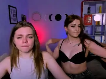 Veronica_bubble  live sex cam